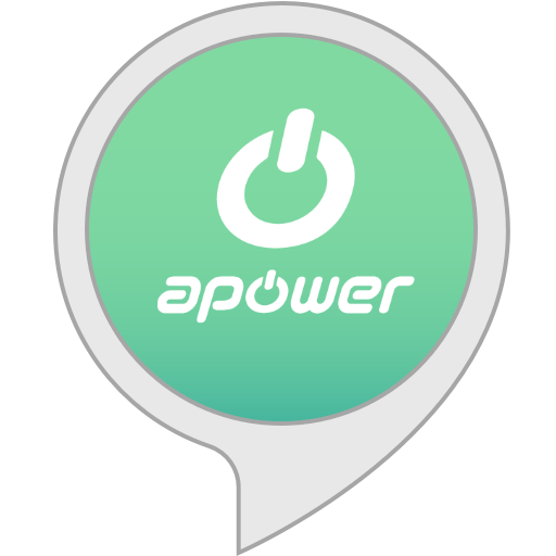 APOWER Smart Home